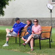 Obrázek WhatsApp, 2025-06-01 v 17.15.09_092eb3e4